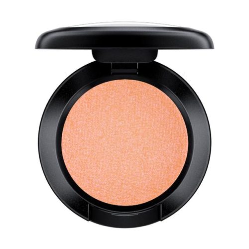 Mac, MAC Perfect Shot Small Eye Shadow Lidschatten 1,5 g MOTIF!