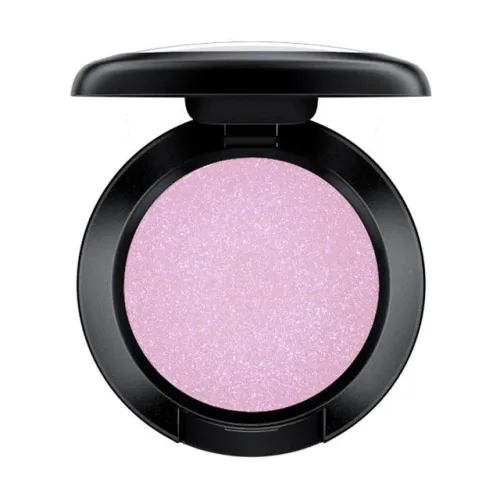 M•A•C Small Eye Shadow Lidschatten 1ST