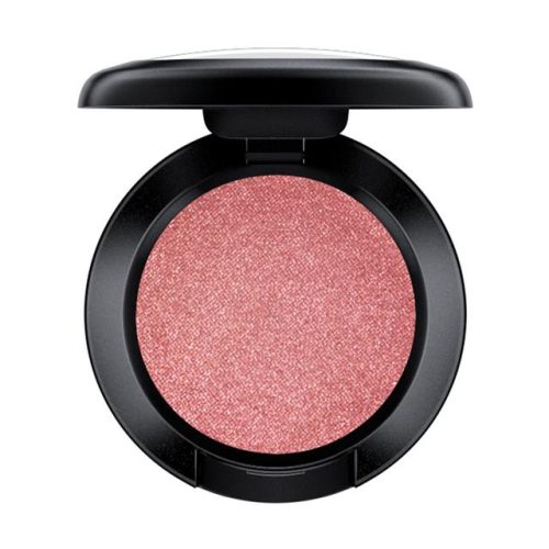 Mac, MAC Perfect Shot Small Eye Shadow Lidschatten 1,5 g LIBRA