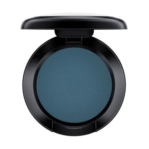 Mac, MAC Perfect Shot Small Eye Shadow Lidschatten 1,5 g STORMWATCH