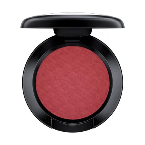 MAC Cosmetics, MAC Cosmetics - Compact Powder Eye Shadow, Veluxe Pearl, 1.5 g, HAUTE SAUCE
