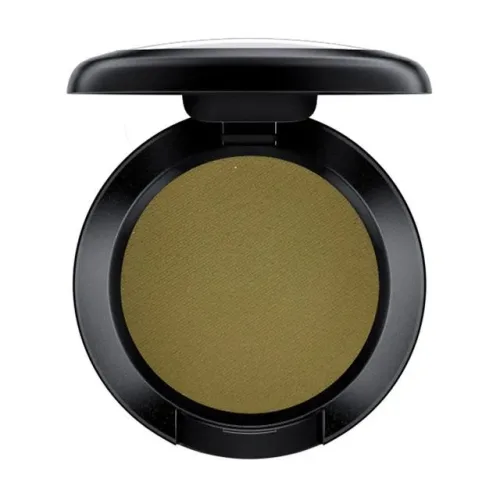 MAC Cosmetics, MAC Cosmetics - Compact Powder Eye Shadow, Veluxe Pearl, 1.5 g, MO' MONEY, MO' PROBLEMS