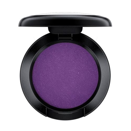 Mac, MAC Perfect Shot Small Eye Shadow Lidschatten 1,5 g POWDER TO THE PURPLE