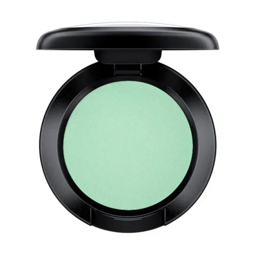 M•A•C Small Eye Shadow Lidschatten 1ST
