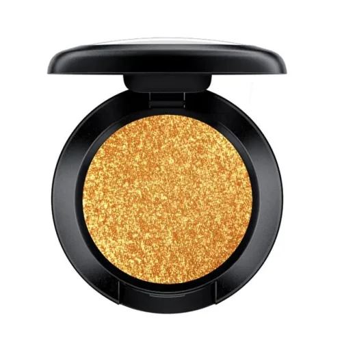 Mac, MAC Perfect Shot Small Eye Shadow Lidschatten 1,5 g IF IT AINT BAROQUE