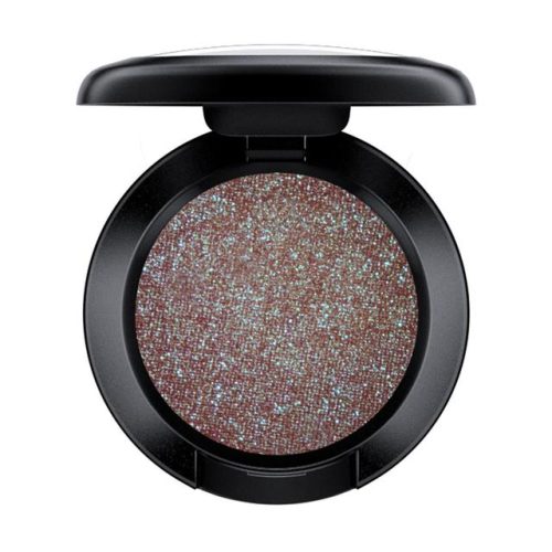 MAC Cosmetics, MAC Cosmetics - Compact Powder Eye Shadow, Veluxe Pearl, 1.5 g, STARRY NIGHT