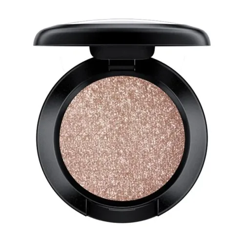 M•A•C Small Eye Shadow Lidschatten 1ST