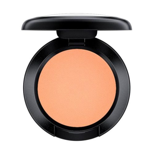 Mac, MAC Perfect Shot Small Eye Shadow Lidschatten 1,5 g SAMOA SILK