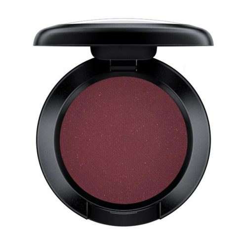 Mac, MAC Perfect Shot Small Eye Shadow Lidschatten 1,5 g SHADY SANTA