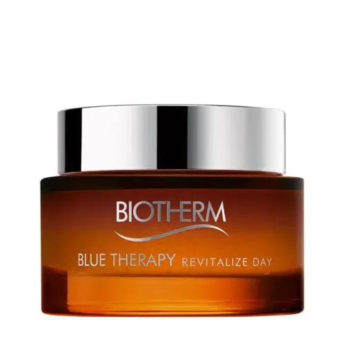 Biotherm, Biotherm Blue Therapy Revitalize Tagescreme 75 ml