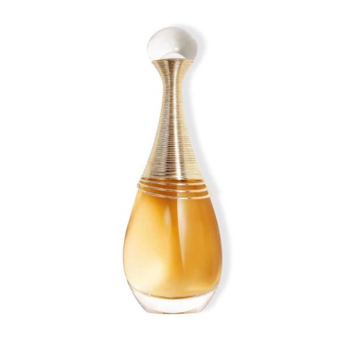 Christian Dior, J&rsquo;adore Infinissime by Christian Dior Eau de Parfum Spray 100 ml