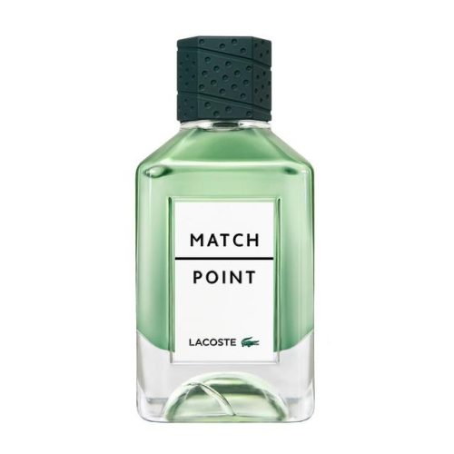 Lacoste, Match Point by Lacoste Eau de Toilette Spray 100 ml