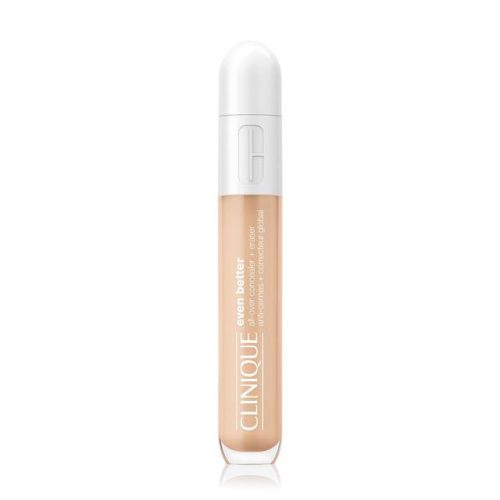 Clinique, Clinique - Even Better™ All Over Concealer, 6 ml, CN  Ivory
