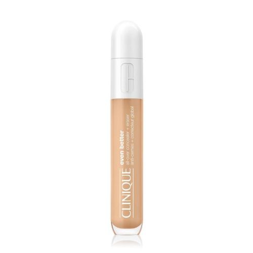 Clinique, Clinique - Even Better™ All Over Concealer, 6 ml, CN  Vanilla