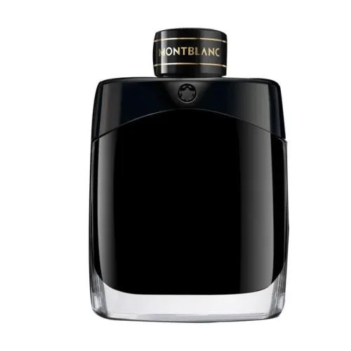 Montblanc, Montblanc - Eau de Parfum, Legend Eau de Parfum, 100  ml