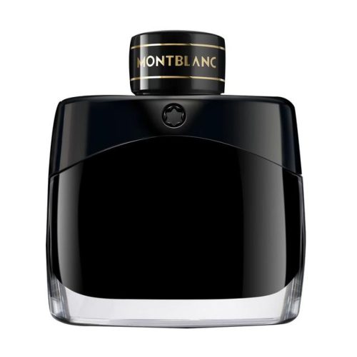 Montblanc, Montblanc - Eau de Parfum, Legend Eau de Parfum, 50  ml
