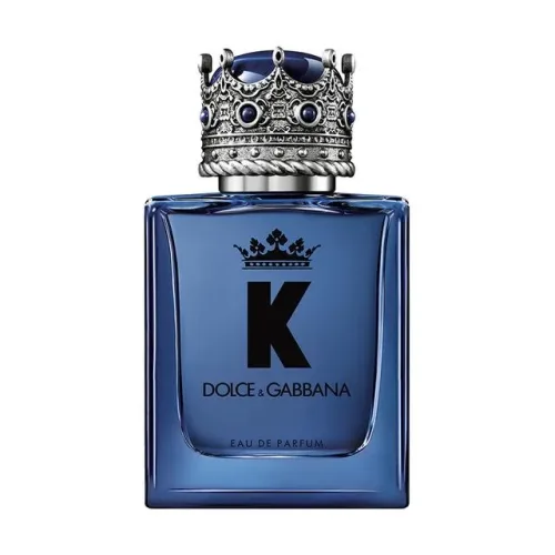 Dolce&Gabbana, Dolce&Gabbana K by Dolce&Gabbana Eau de Parfum 50 ml