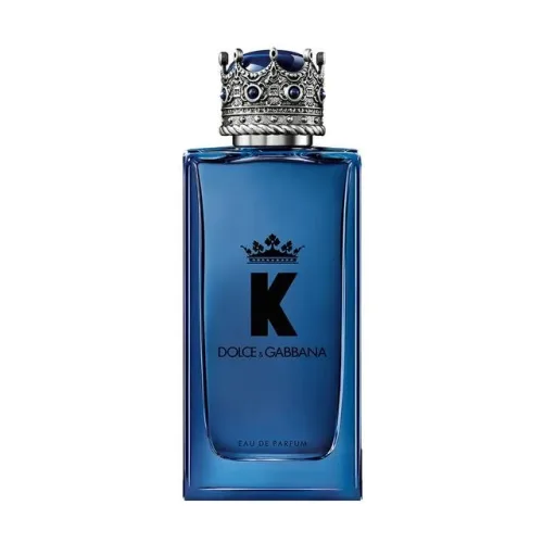 Dolce&Gabbana, Dolce&Gabbana K Eau de Parfum 100 ml Herren