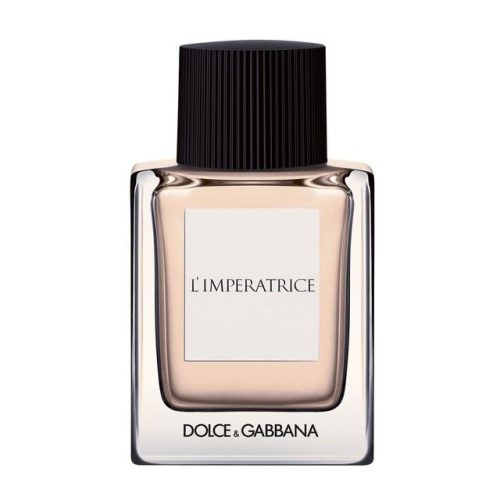 Dolce&Gabbana, Dolce&Gabbana L'Impératrice Damenparfum 50 ml Damen
