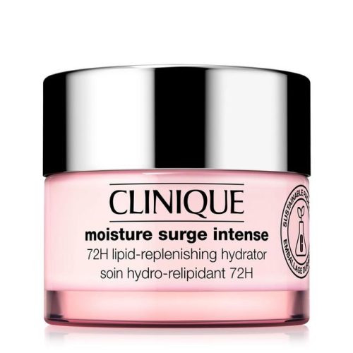 Clinique, Clinique - Moisture Surge™ Intense 72H Lipid-Replenishing Hydrator, 30 ml