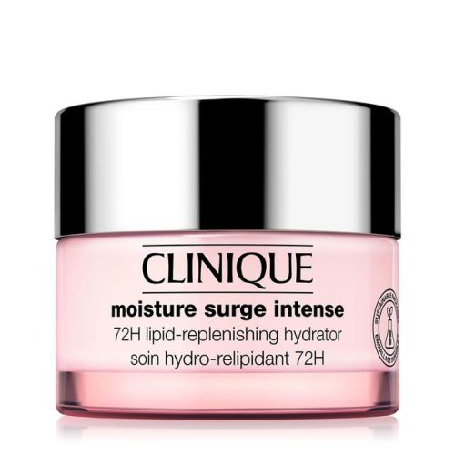 Clinique, Clinique - Moisture Surge™ Intense 72H Lipid-Replenishing Hydrator, 50 ml