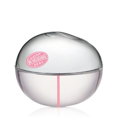 DKNY, DKNY Be Extra Delicious Eau de Parfum 30 ml