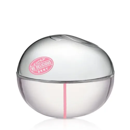 Donna Karan, Donna Karan Be Extra Delicious Eau De Parfum Spray 50 ml