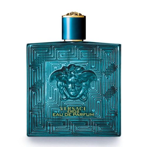 Versace, Versace Eros by Versace Eau de Parfum Spray 200 ml