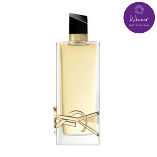 Yves Saint Laurent, Yves Saint Laurent Libre Eau de Parfum 150 ml
