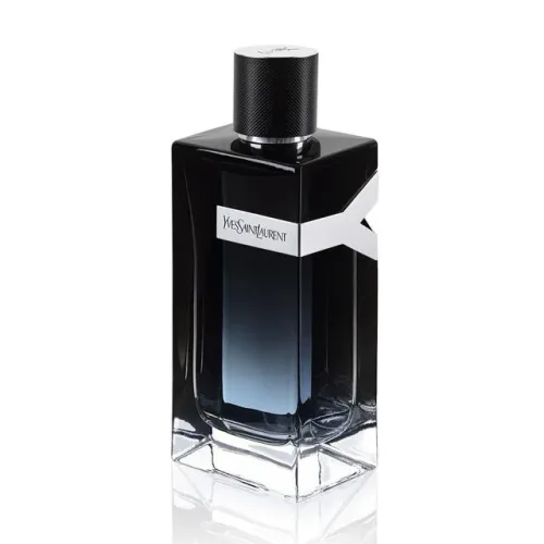 Yves Saint Laurent, Yves Saint Laurent Y Eau de Parfum 200 ml Herren