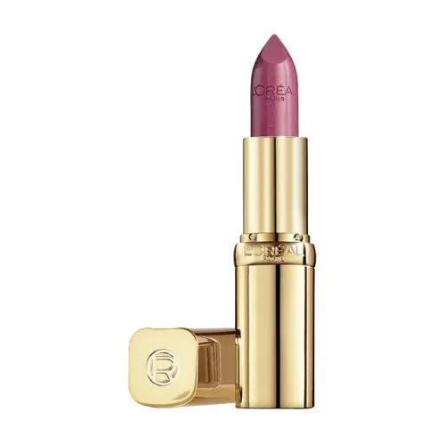 L'Oréal Paris, L'oréal Paris Color Riche Satin 265 Rose Perle