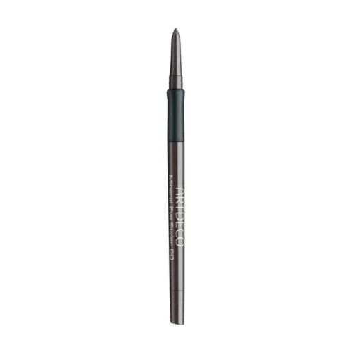 Artdeco Mineral Eye Styler 1ST