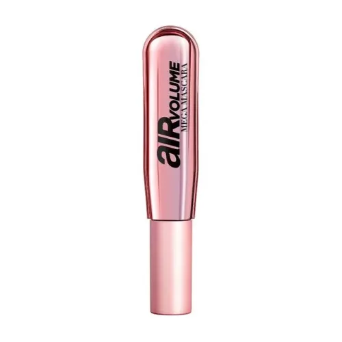 L'ORÉAL, L'OREAL - Oap Air Volume Mascara, Black