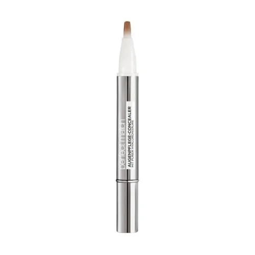 L'Oréal Paris, L'Oréal Paris Perfect Match Augenpflege-Concealer Concealer 2 ml Nr. 7.5-9D - Golden Honey