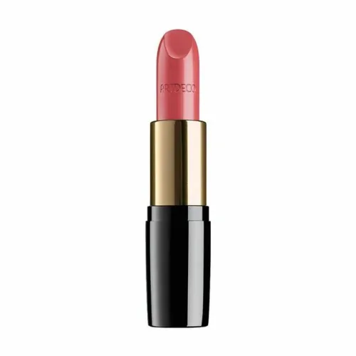 ARTDECO, ARTDECO Perfect Color Lipstick Lippenstifte 4 g Nr. 819 - Confetti Shower