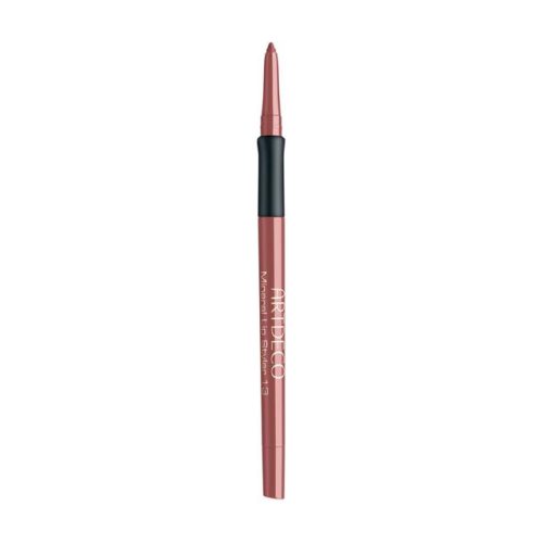 ARTDECO, ARTDECO Mineral Lip Styler Lipliner 0.4 g Autumn Leaf