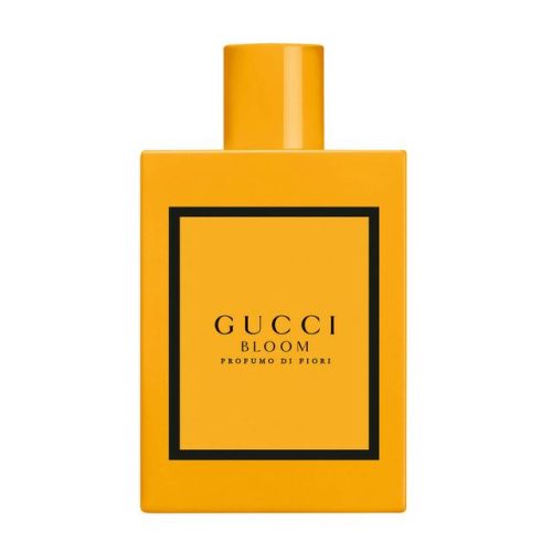 Gucci, Gucci Bloom Profumo Di Fiori Eau De Parfum Spray 100 ml