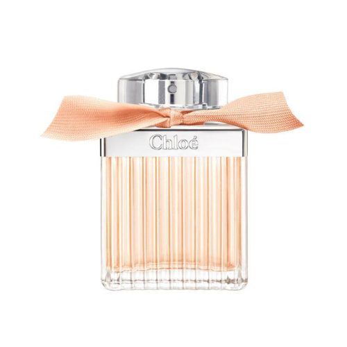 Chloé, Chloé Chloé Rose Tangerine Damenparfum 75 ml Damen