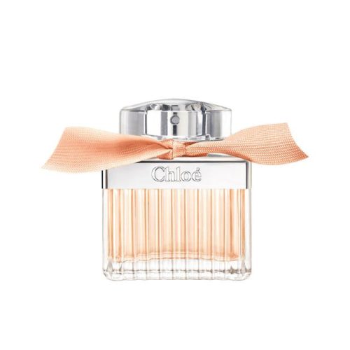 Chloé, Chloé Rose Tangerine Eau de Toilette 50 ml