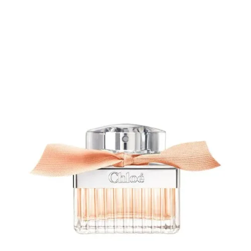 Chloé, Chloé - Eau de Toilette,  Rose Tangerine Eau de Toilette, 30  ml