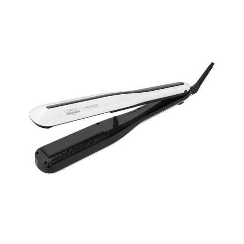 L'Oréal Professionnel, Steampod Haargl&auml;tter V3