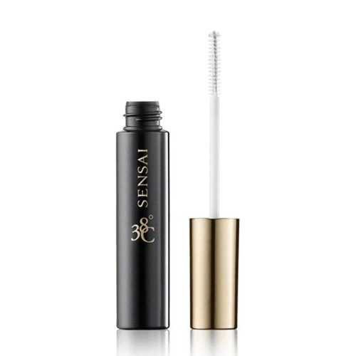 Sensai, SENSAI EYELASH BASE 38°C Mascara 6 ml