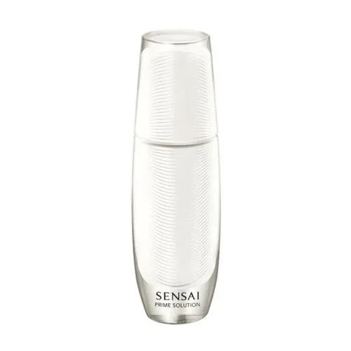 Sensai, SENSAI Prime Solution Gesichtscreme 75 ml