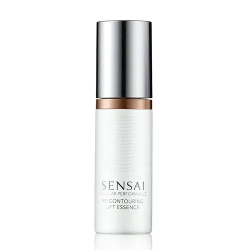SENSAI Cellular Performance Re-Contouring Lift Essence 40ml Damen