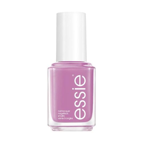 Essie, Essie - Nagellack, Essie Lips Are Seale, 13.5 ml, suits you swell