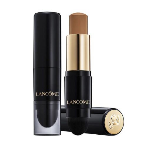Lancome, LANCÔME Teint Idole Ultra Wear Stick Stick Foundation 9 g Nr. 460 - Suede W 06