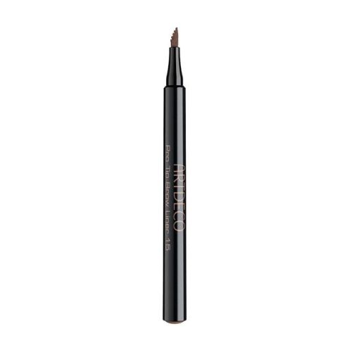 ARTDECO, ARTDECO Pro Tip Brow Liner Augenbrauenstift 1 ml 15