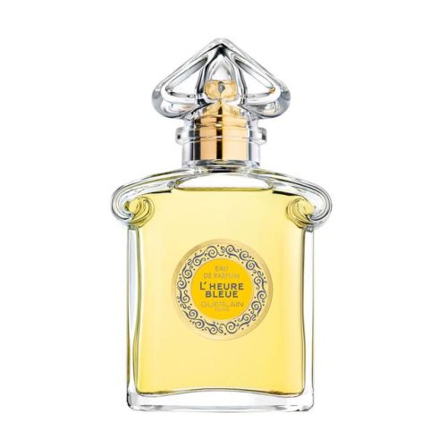 Guerlain, Lheure Bleu by Guerlain Eau de Parfum Spray 75 ml