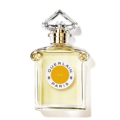 Guerlain, Guerlain - Eau de Parfum, Jicky Eau de Parfum, 75  ml