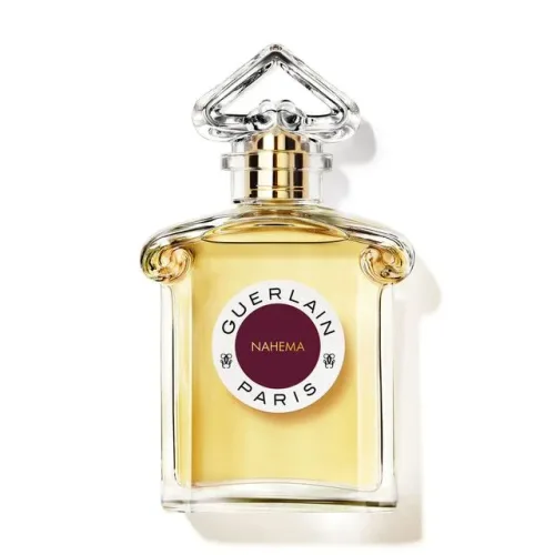 Guerlain - Eau de Parfum, Nahema Eau de Parfum, 75  ml